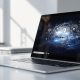 Windows 11 June Update Breaks Office Apps, Fix Coming July 14