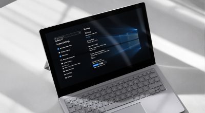 Windows 11 Point-in-Time Restore Does What System Restore Never Could