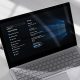 Windows 11 Point-in-Time Restore Does What System Restore Never Could