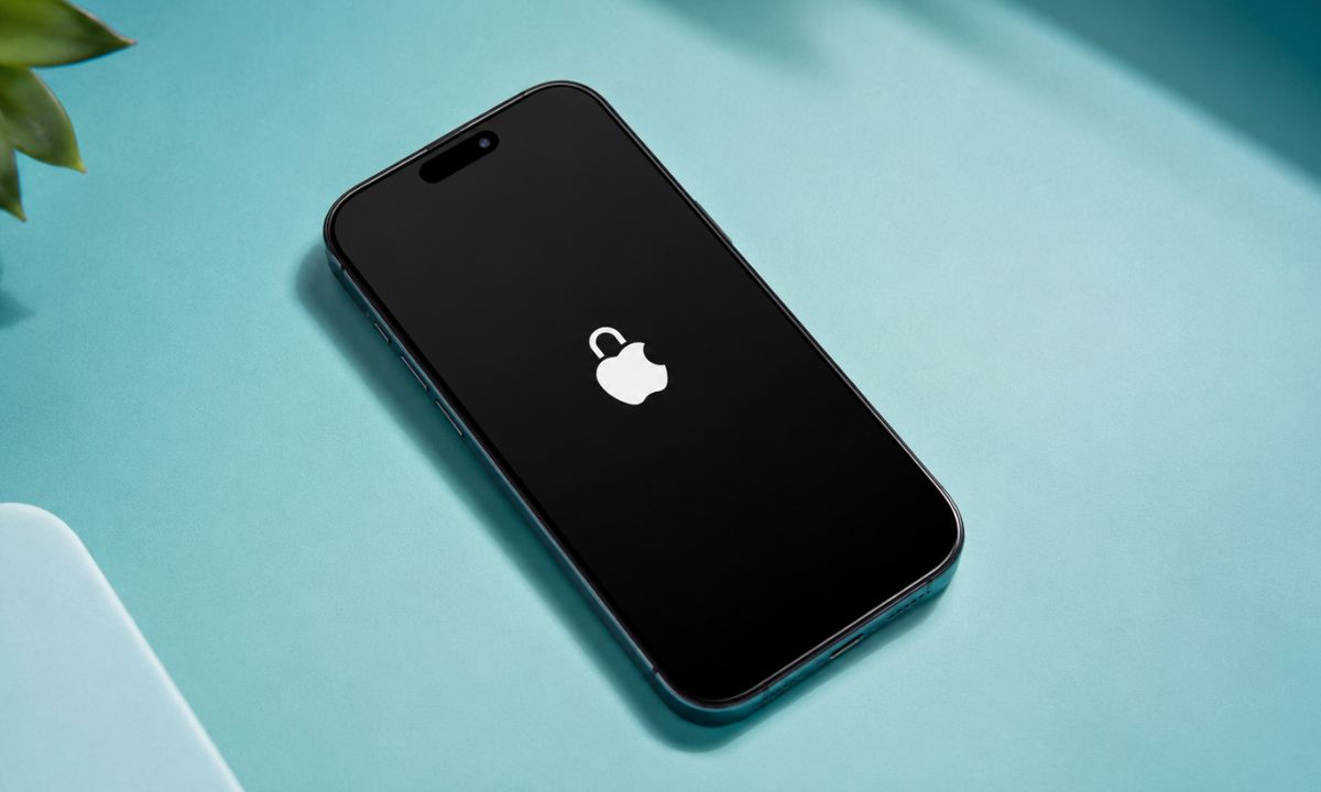 Apple iOS security vs Android security