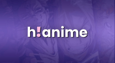HiAnime_Operators_Arrested_in_Vietnam