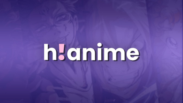 HiAnime's operators just found out a shutdown isn't the same as getting away with it 1 HiAnime's operators just found out a shutdown isn't the same as getting away with it 1
