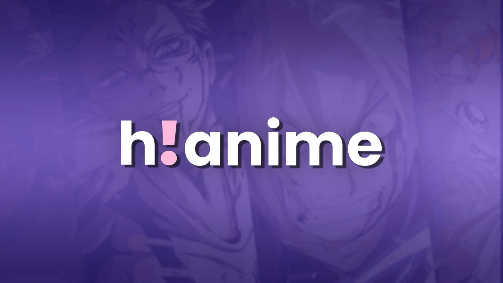 HiAnime's operators just found out a shutdown isn't the same as getting away with it 3