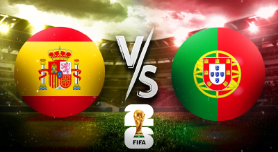 Portugal_vs_Spain_free_streaming