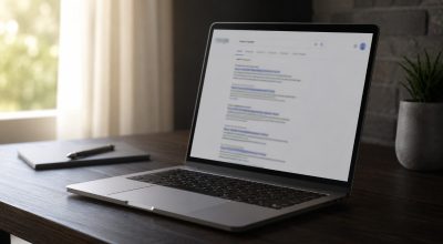 Reddit's piracy subreddit survives