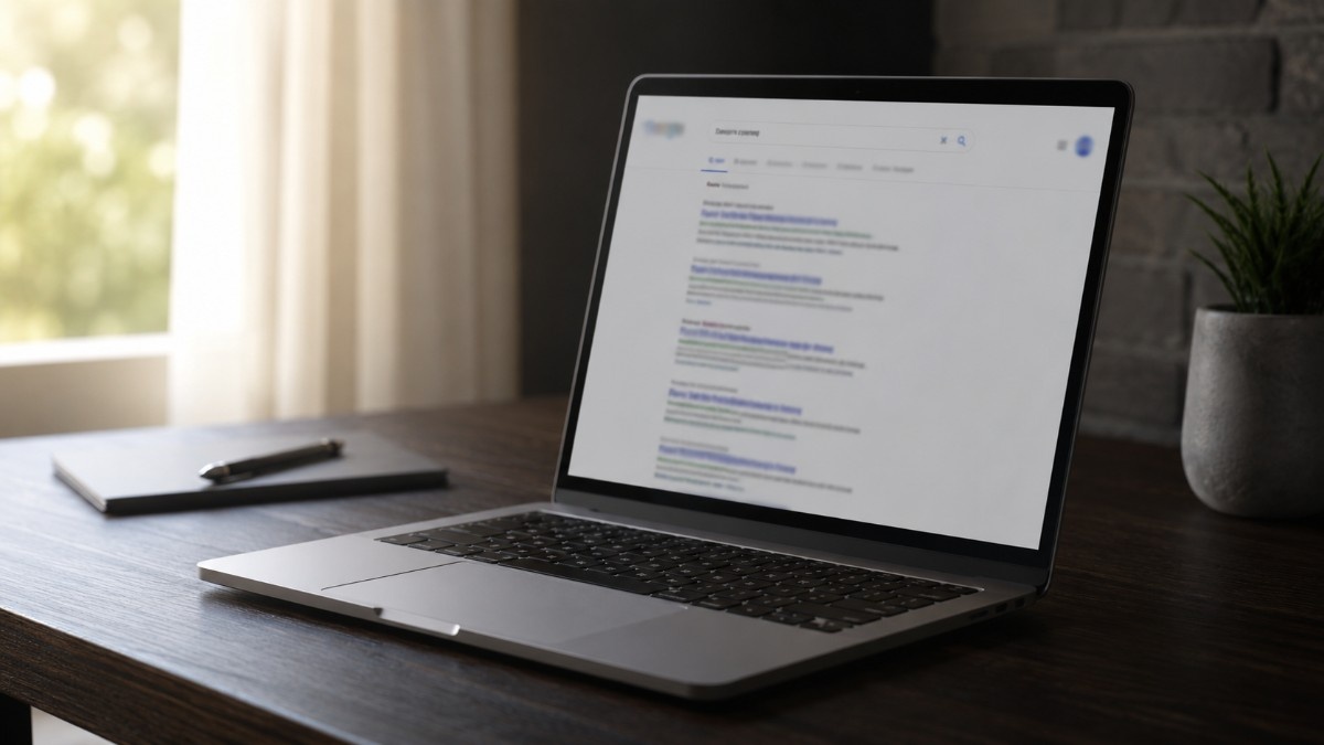 Reddit's piracy subreddit survives where piracy sites don't, and the difference is one rule 1