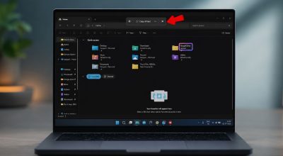 Windows 11 powertoys text extractor