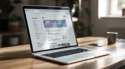 ChatGPT Atlas is shutting down, and OpenAI is done building its own browser ChatGPT Atlas Shutting Down: What Happens to Your Data