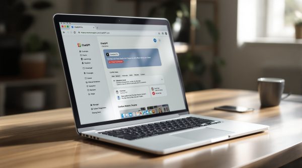 ChatGPT Atlas Shutting Down: What Happens to Your Data