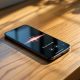 ChatGPT GPT-Live Voice Update Rolls Out on iOS and Android