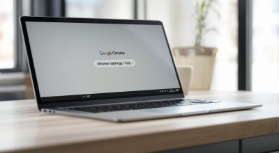 Chrome keeps shipping critical patches, and Google is finding most of the bugs itself Chrome 150 Update Patches 27 Bugs, Two Critical Flaws Fixed