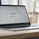 Chrome 150 Update Patches 27 Bugs, Two Critical Flaws Fixed