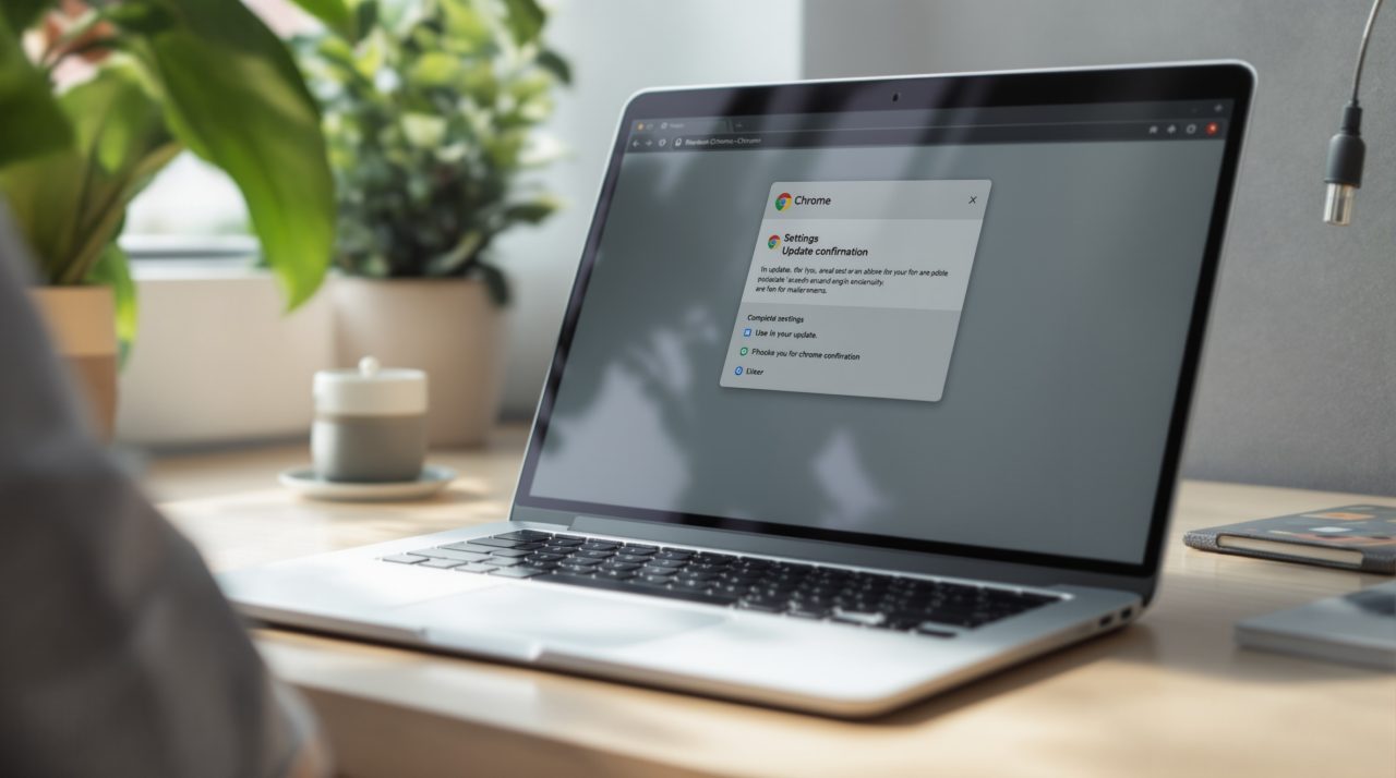 Chrome just patched 15 critical bugs that could hand hackers your browser 1 Chrome 151 Security Update Fixes 382 Vulnerabilities