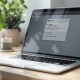 Chrome 151 Security Update Fixes 382 Vulnerabilities