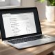Chrome Extensions Face New Data Privacy Rules Starting August 1