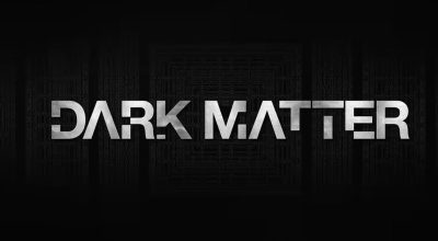 dark matter season 2 release date