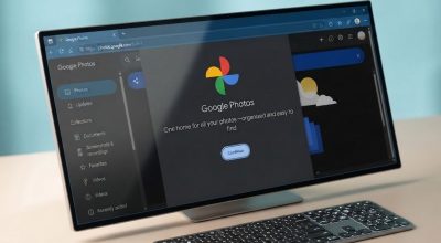 delete from Google photos without deleting original