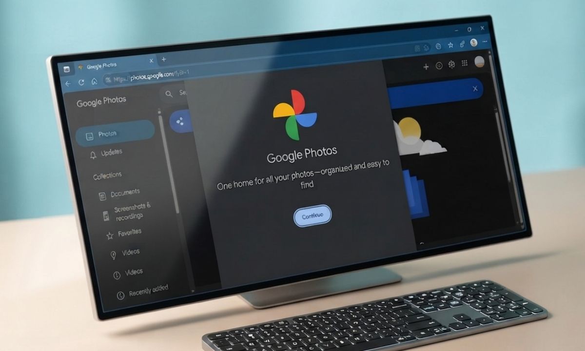 My wedding videos filled 3GB of Google cloud storage in one afternoon and deleting them wasn’t simple