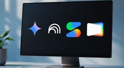 free google AI tools