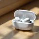 Samsung Galaxy Able Earbuds Name Leaks Ahead of Unpacked