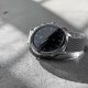Galaxy Watch 9 Leak Reveals New App and Gemini Wrist Gesture