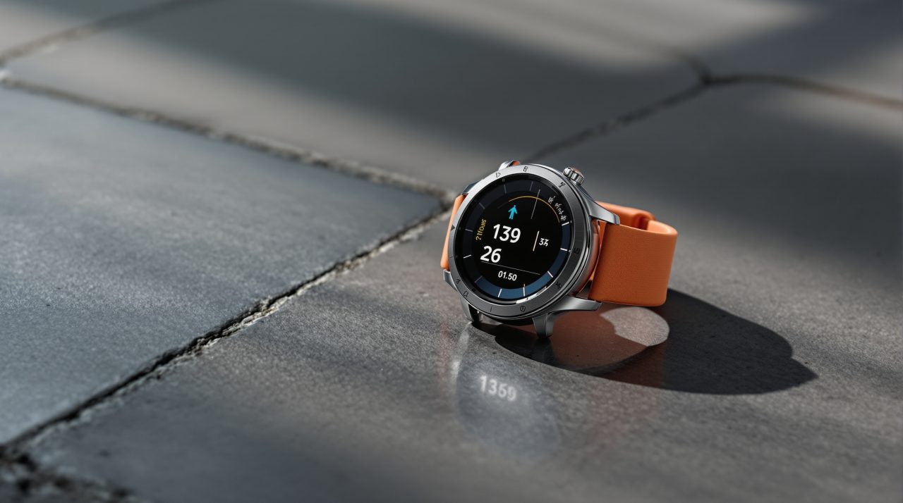 Galaxy Watch 9 and Ultra 2 Specs Leak: Chip, Battery Details
