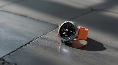 Galaxy Watch 9 and Watch Ultra 2 finally have real chip and battery numbers Galaxy Watch 9 and Ultra 2 Specs Leak: Chip, Battery Details