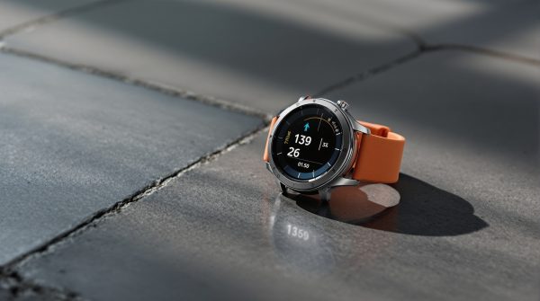 Galaxy Watch 9 and Ultra 2 Specs Leak: Chip, Battery Details