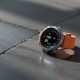 Galaxy Watch 9 and Ultra 2 Specs Leak: Chip, Battery Details