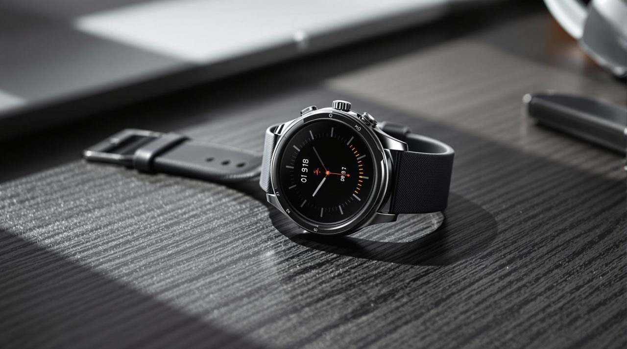 Samsung's Galaxy Watch 9 teaser just confirmed what the leaks already knew 1 Samsung Confirms Galaxy Watch 9 Features Before Unpacked
