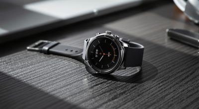 Samsung's Galaxy Watch 9 teaser just confirmed what the leaks already knew Samsung Confirms Galaxy Watch 9 Features Before Unpacked