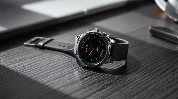 Samsung Confirms Galaxy Watch 9 Features Before Unpacked