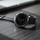 Samsung Confirms Galaxy Watch 9 Features Before Unpacked