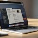 Gemini Spark for Mac: Google's AI Agent Automates Your Files