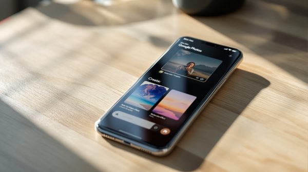 Google Photos Video Remix Needs a Paid Gemini Plan
