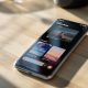 Google Photos Video Remix Needs a Paid Gemini Plan