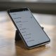 Google Play Terms Update: Who Pays for Background Data