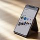 Google Play Must Host Rival App Stores Starting July 22