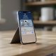iOS 27 Apple Intelligence Home Features Require 2TB iCloud+