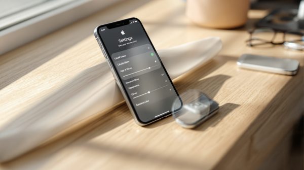 iOS 27 Public Beta 1: What's New and Why It Feels Faster