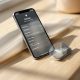 iOS 27 Public Beta 1: What's New and Why It Feels Faster