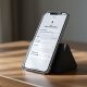 iOS 27 Siri Voice Feature Needs 12GB RAM, iPhone 18 Left Out