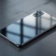 iPhone 18 Pro Keeps Qualcomm Modem in US Over C2 mmWave Gap