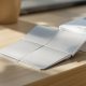 iPhone Fold Supply Shortage: Kuo's Report Explained
