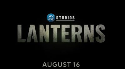 Lanterns looks nothing like a superhero show, and that is exactly the point lanterns dc show release date