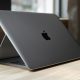 Apple Skips M6 Pro and M6 Max Chips for MacBook Pro