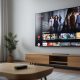 Netflix Considers Adding Live TV Channels and Bundles