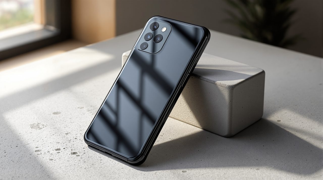 Pixel 11 Price Leak: No More 128GB, Bigger Base Storage