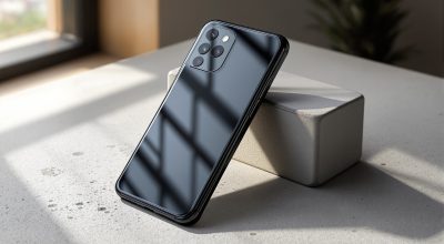 The Pixel 11 is losing its cheapest storage option, and the price hike tells the real story Pixel 11 Price Leak: No More 128GB, Bigger Base Storage
