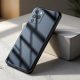 Pixel 11 Price Leak: No More 128GB, Bigger Base Storage